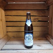 Maisel - Weisse Alkoholfrei