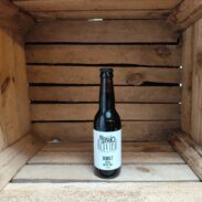 Menno Olivier - Series 2 Chipotle Imperial Stout