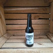 Menno Olivier - Cursed