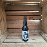 Menno Olivier - Islay Alchemist