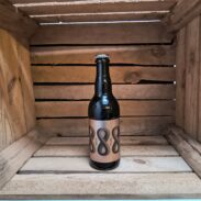Brew Your Mind - Moment in Time 2025: Heaven Hill Bourbon w/ Mexican Vanilla