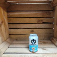 Moersleutel - Wrench 0,5% Non-Alcoholic IPA