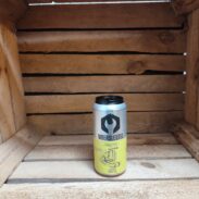 Moersleutel - Blueprints Stapler