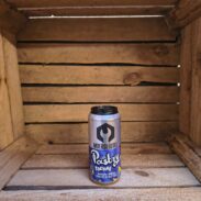 Moersleutel - Pastry Factory Banana Bread