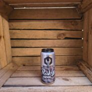 Moersleutel - Pastry Factory Drop it Like its Hot