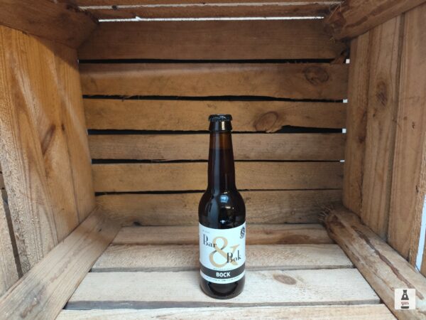 De Molen - Bar & Bock