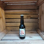 De Molen - Hel & Verdoemenis