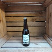 De Molen - Bommen & Granaten