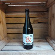 De Molen - Hel & Verdoemenis 75cl