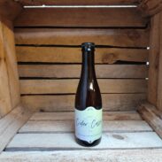 Nevel - Cider Cassis