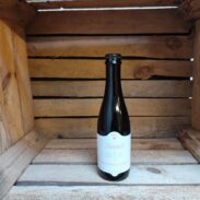 Nevel - Sintel Batch No. 3 (2024)