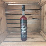 De Noordelijke Mederij - Viking Mead Raspberry