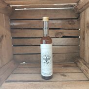 De Noordelijke Mederij - Viking Meed Barrel Aged