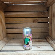Other Half - Juice Collector