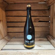 Paix Dieu - Tripel 75cl