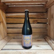 Perennial - Vanilla Bean Abraxas (2024)