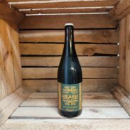 Perennial - Coffee Abraxas (2024)