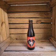 Pimpelmeesch - Kerst Snol