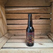 La Pirata - The Last Dance in the Sky