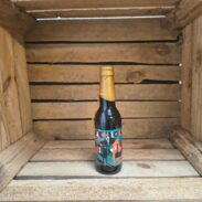 La Pirata - Black Block Bourbon 2025