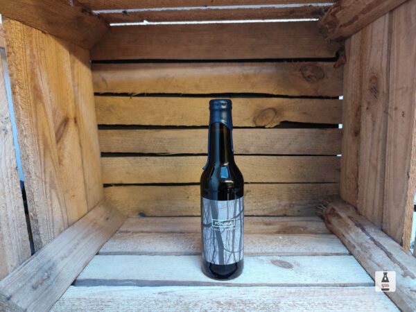 Pohjala - Kurg (Cellar Series)