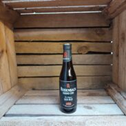 Rodenbach - Grand Cru