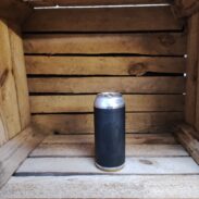 Salvador - Sgt. Nelson