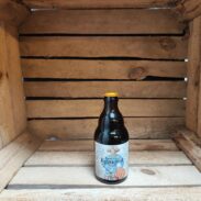 Brouwerij Egmond - Kwade Wouter