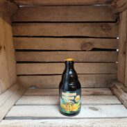 Brouwerij Egmond - Honing Blond