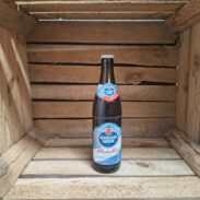 Schneider - Weisse Alkoholfrei