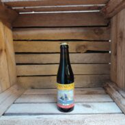 Struise - Pannepot Reserva 2022