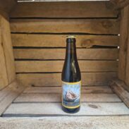 Struise - Pannepeut
