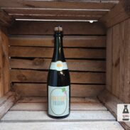 Tilquin  Oude Pinot Gris Tilquin a LAncienne (2019-2020) - Bierwinkel Alkmaar