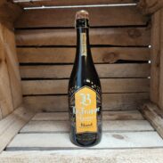La Trappe - Blond Special Edition