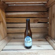 La Trappe - Witte Trappist