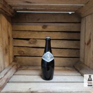 Orval - Trappist 09/10//2024