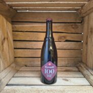 Westmalle - 100 Jaar