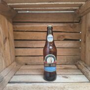 Westons - Medium Sweet Vintage Cider