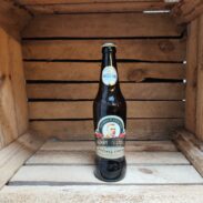 Westons - Medium Dry Vintage Cider