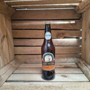 Westons - Henry Westons Medium Dry Organic Cider