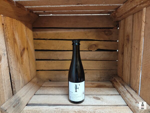 Zomerdijk Brewing & Blending - Florien